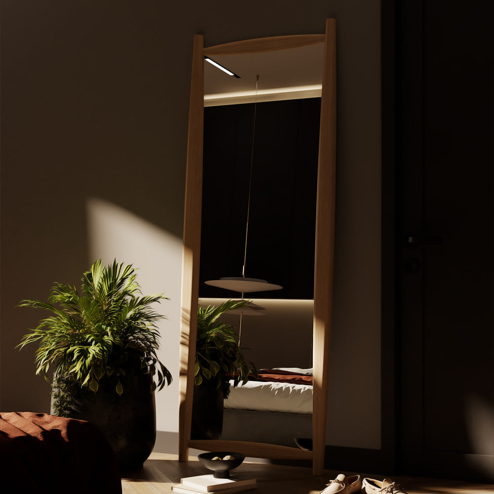 Spejl Mirror