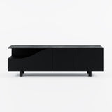 Melsa TV Unit